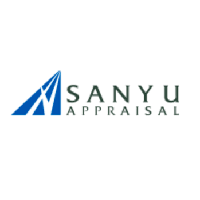 株式会社三友システムアプレイザル
