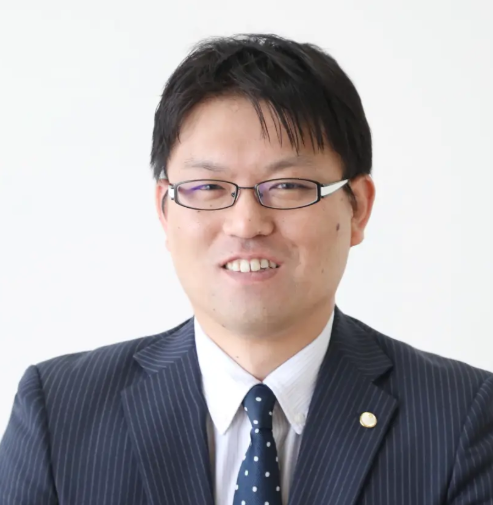 北村嘉章税理士事務所