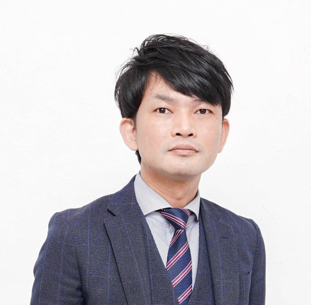 ルフレ司法書士事務所