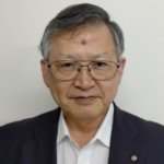 福井義憲税理士事務所