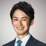 公認会計士・税理士井堂裕功事務所