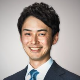 公認会計士・税理士井堂裕功事務所