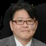 山下はじめ税理士事務所