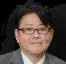 山下はじめ税理士事務所