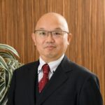 藤井英博税理士事務所