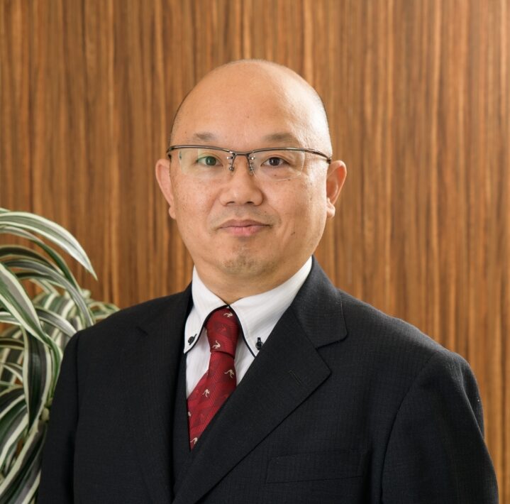 藤井英博税理士事務所