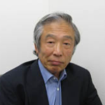 板垣国際会計事務所