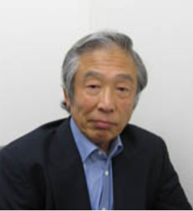 板垣国際会計事務所