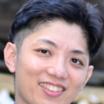 安田雄太税理士事務所
