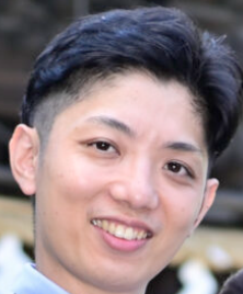 安田雄太税理士事務所