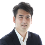 てづか税理士事務所