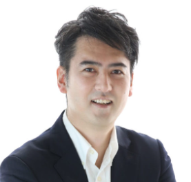 てづか税理士事務所