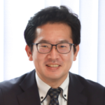 鈴木智信税理士事務所