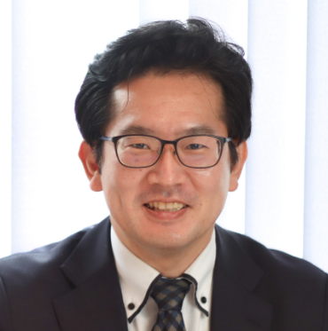鈴木智信税理士事務所