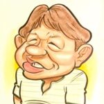 みやち会計事務所