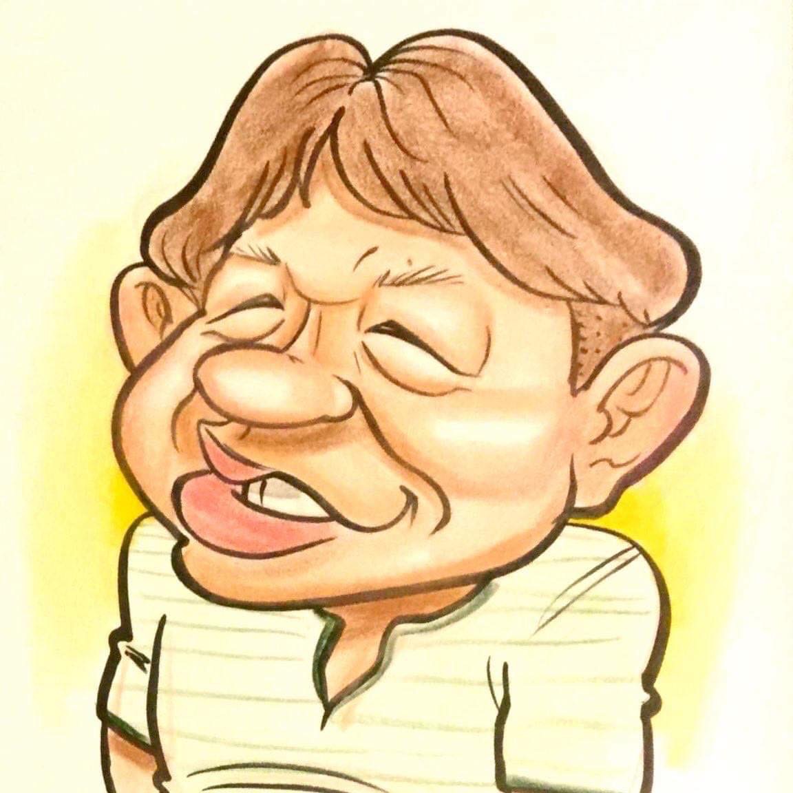 みやち会計事務所