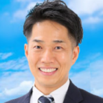 にし税理士事務所