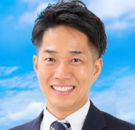 にし税理士事務所