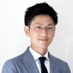 社会保険労務士法人ベスト・パートナーズ