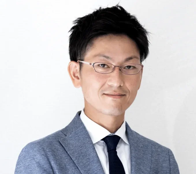 社会保険労務士法人ベスト・パートナーズ