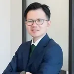 法務テーラー司法書士事務所