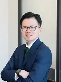 法務テーラー司法書士事務所