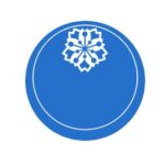 安田雄太税理士事務所