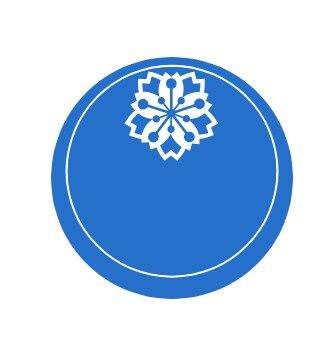 安田雄太税理士事務所