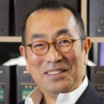 税理士法人京都経営ネットワーク