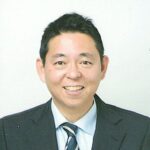 山口税理士事務所