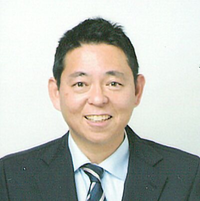 山口税理士事務所