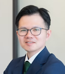 法務テーラー司法書士事務所