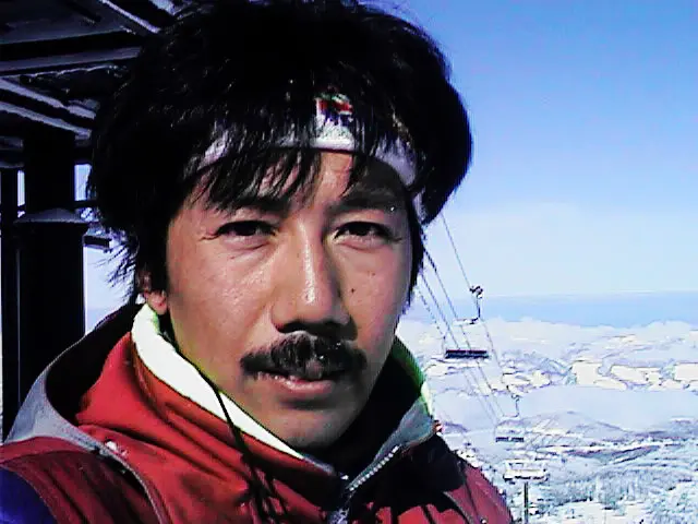 本田陽一郎公認会計士・税理士事務所