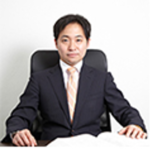 大澤・山﨑公認会計士事務所