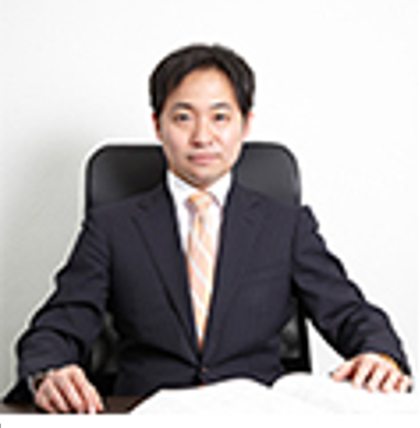 大澤・山﨑公認会計士事務所