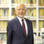 税理士法人エム・エム・アイ
