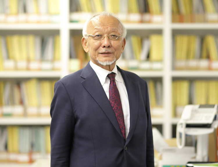 税理士法人エム・エム・アイ