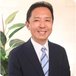 齊藤税理士事務所