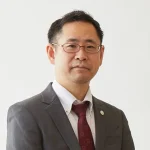 税理士法人Ｄｒｅａｍ２４