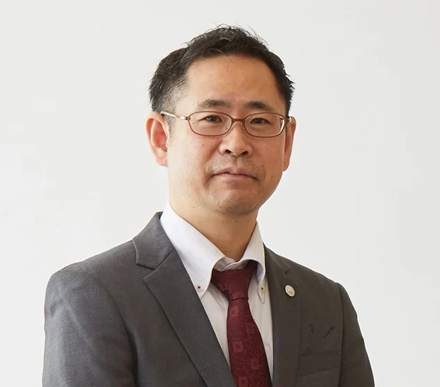 税理士法人Ｄｒｅａｍ２４