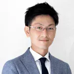 社会保険労務士法人ベスト・パートナーズ
