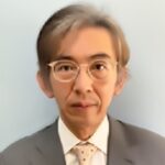 吉田泰宏税理士事務所