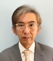 吉田泰宏税理士事務所