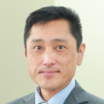 坪井昌紀税理士事務所