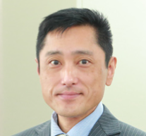 坪井昌紀税理士事務所