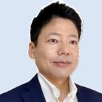 田代義典税理士事務所