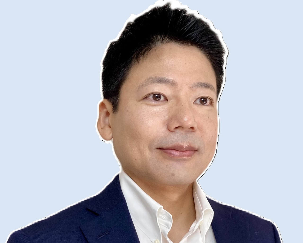 田代義典税理士事務所