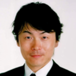 かじ税務オフィス