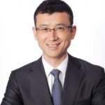 西村＆パートナーズ税務・不動産鑑定事務所