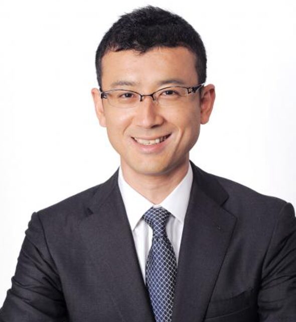 西村＆パートナーズ税務・不動産鑑定事務所